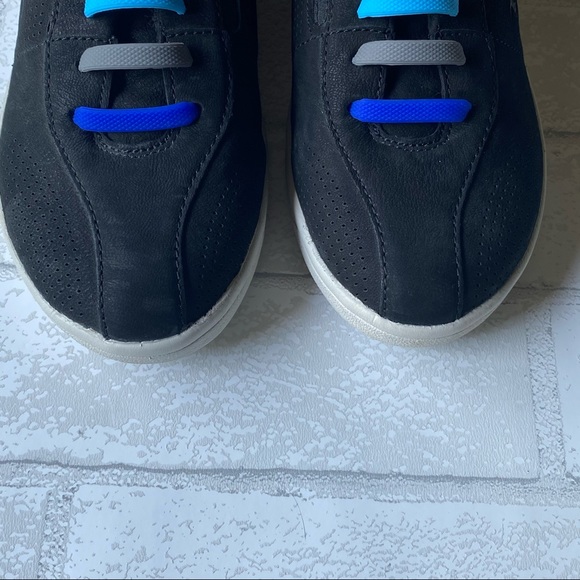 Easy Spirit Slip-On Sneakers Size 6 1/2 - Picture 5 of 14